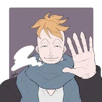 Marco