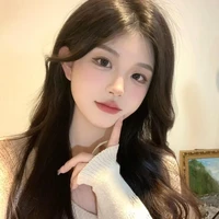 TRÌNH NGỌC NGOAN(nu9)