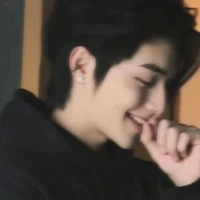 NGUYỄN BẢO AN(na9)