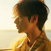 MAI SINH HÙNG(bff na9)