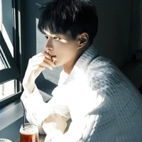 PHẠM ĐÌNH MINH TRỌNG(bff na9)