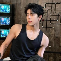 NGUYỄN THANH PHONG(e họ na9)