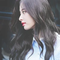 PHAN MINH TRÚC(bff nu9)