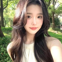 VƯƠNG THANH THƯ(bff nu9)