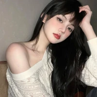 TRẦN THỊ KIM QUYÊN(bff nu9)