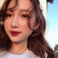 ĐÀO THỊ ÁNH TUYẾT(traxanh)