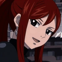 Ezra Scarlet