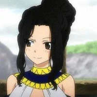 Etheriou Dragneel 