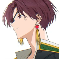 Suo Hayato