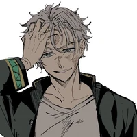 Umemiya Hajime