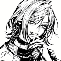 Con ả mê Lingsha🌸