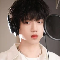 Trương Quế Nguyên