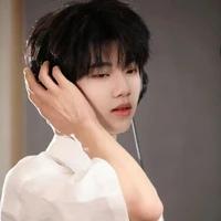 Trương Hàm Thụy