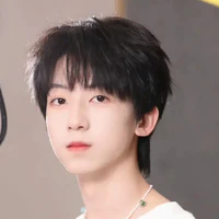 Dương Bác Văn