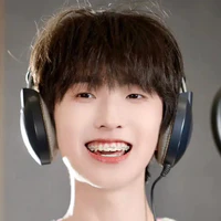 Tả Kỳ Hàm