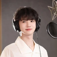 Trương Dịch Nhiên