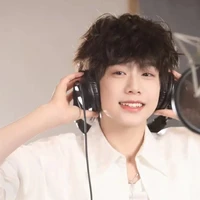 Trần Dịch Hằng