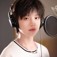 Dương Hàm Bác