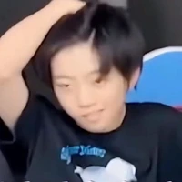 Bà tác giả mặn mòi