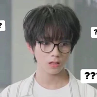 Vương Lỗ Kiệt
