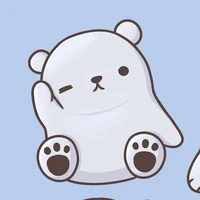 Hệ thống của Soviet Union - Snow Bear
