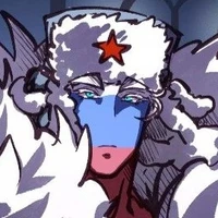 Russia 