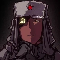 Soviet Union