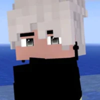 Lay