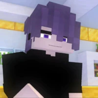 Kye