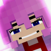 YeosM