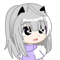Nhỏ t/g