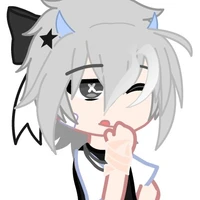 Nhỏ t/g