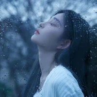 vương dịch-cô