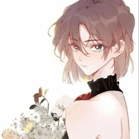 Miyano Shiho / Ai Haibara