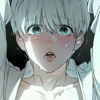 Con Vợ của Yeo Teaju