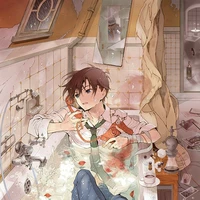Kudo Shinichi