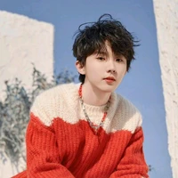 Mã Gia Kỳ _ Hắn