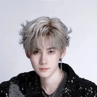 Trương Chân Nguyên _ Z