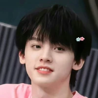 Vịu ơ của ZH (tg)