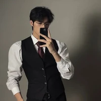 Lục Đình