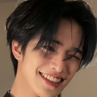 Hàn Quốc Trung
