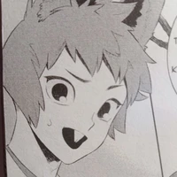 atsuzane