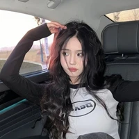Tề Tiểu Ngọc