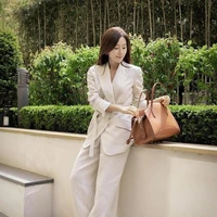 Lưu Hy Nguyệt ( mẹ na9 )