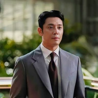 Tề Tử Kì ( bố nu9 )