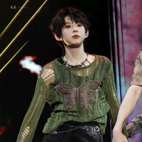 Trần Dịch Hằng