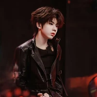 Trần Dịch Hằng