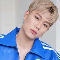 Trần Đăng Dương