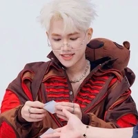 Hoàng Đức Duy