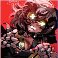 Cynessa
